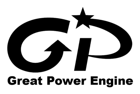Great Power Engine