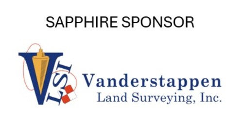 Vanderstappen Survey