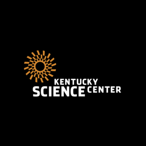 Kentucky Science Center