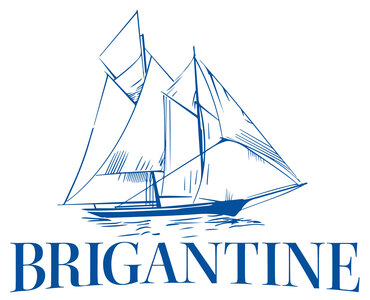 Brigatine