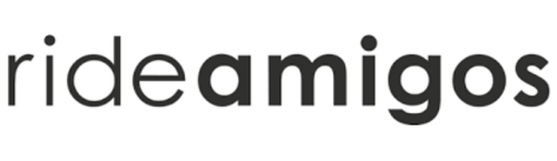 Ride Amigos