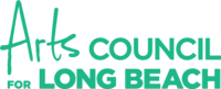 Arts Council of Long Beach 