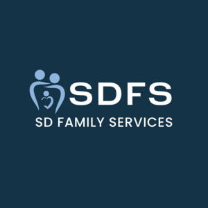 SD Family services