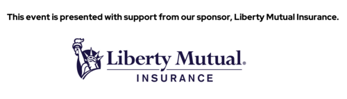 Liberty Mutual