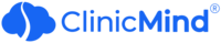 ClinicMind