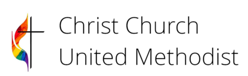 Christ Church United Methodist