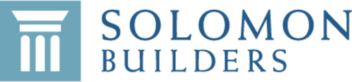 Solomon Builders