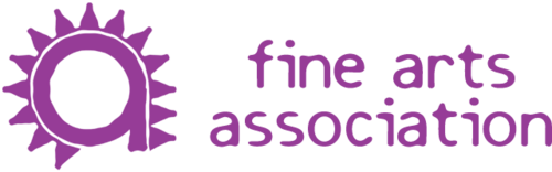 The Fine Arts Association