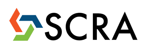 SCRA