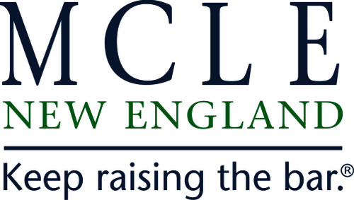 MCLE