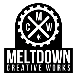 Meltdown Creative Works