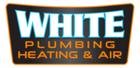 White Plumbing
