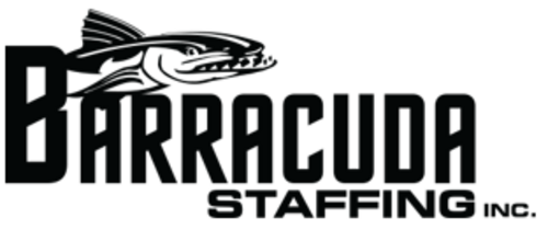 Barracuda