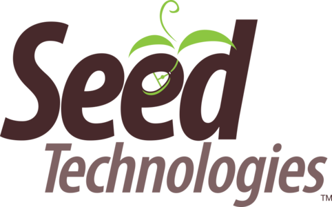 Seed Technologies