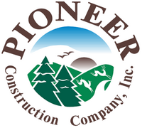 Pioneer