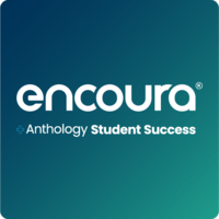 Encoura