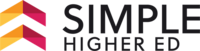 Simple Higher Ed