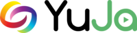 YuJa