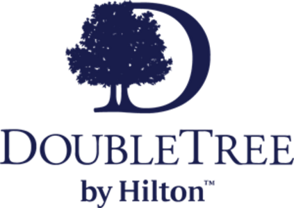 DoubleTree by Hilton - Davenport
