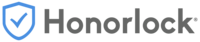 Honorlock