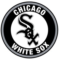 White Sox
