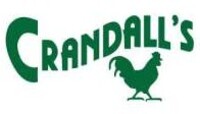 Crandalls