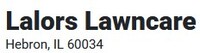 Lalor Lawncare