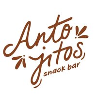 antojitos