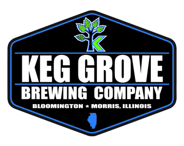 Keg Grove Brewing Company