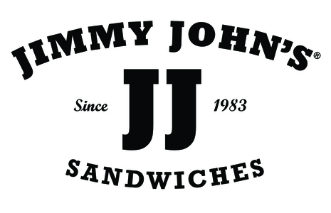Jimmy Johns