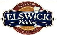 Elswick