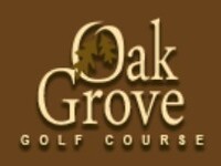 Oak Grove