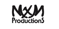 MXM Productions
