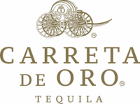 Carreta De Oro Tequila