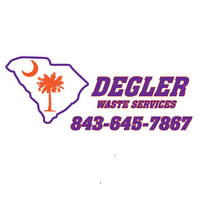 Degler