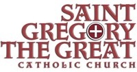 Saint Gregory the Great
