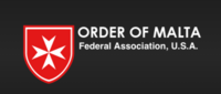 Order of Malta