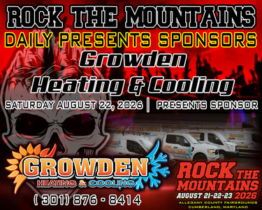 GROWDENS HEATING & COOLING