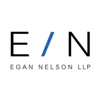Egan Nelson LLP