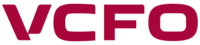 VCFO