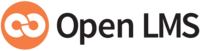 Open LMS
