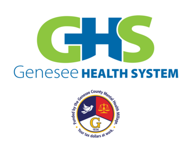 Genesee Health System