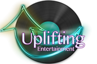 Uplifting Entertainment
