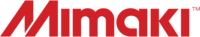Mimaki 