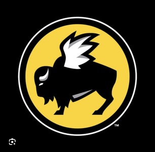 Buffalo Wild Wings 