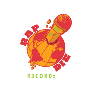 Rap Or Die R3cordz