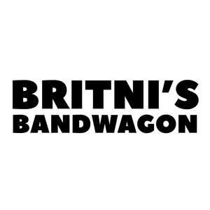 Britni's Bandwagon