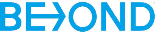 Beyond