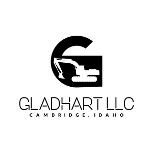 Gladhart LLC
