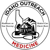 Idaho Outreach Medicine